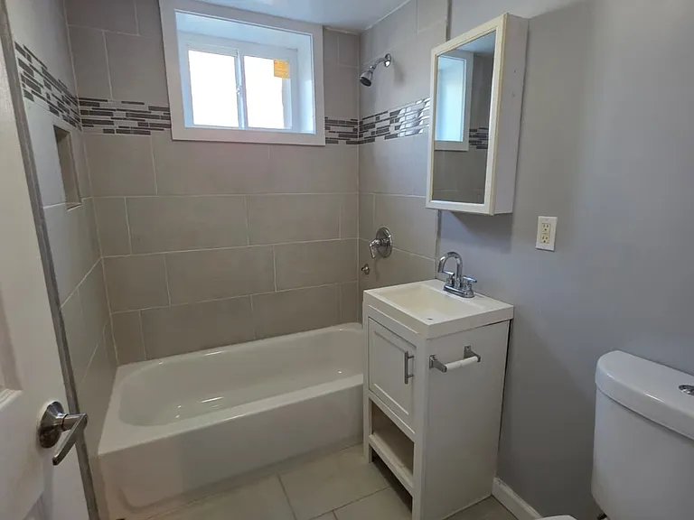 140 Morgan Ave #6A — Photo 6
