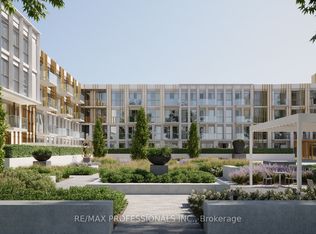 1005 Dundas St E #242, Oakville, ON L6H 7E8