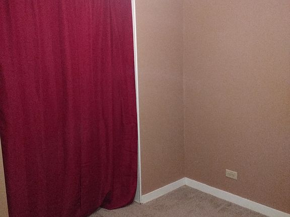 10x10BR with closet