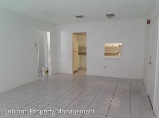 625 NW 177th St APT 108, Miami Gardens, FL 33169