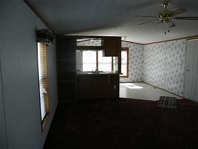 4th image of 3948 Reid Ave Lot 33