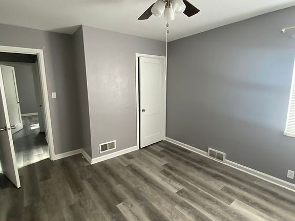 5th image of 3502 Stanford Pl