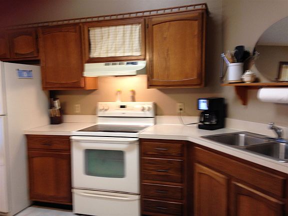 167080_2