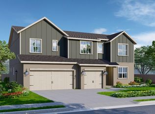 1655 San Marino Ave, Clovis, CA 93619