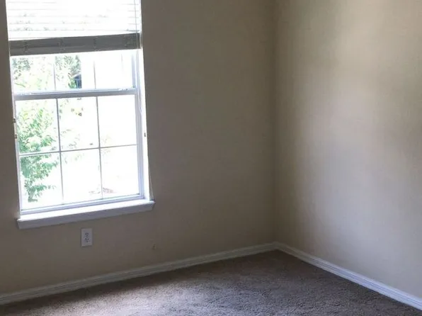 607 Wisteria Ln, Kissimmee, FL 34747
