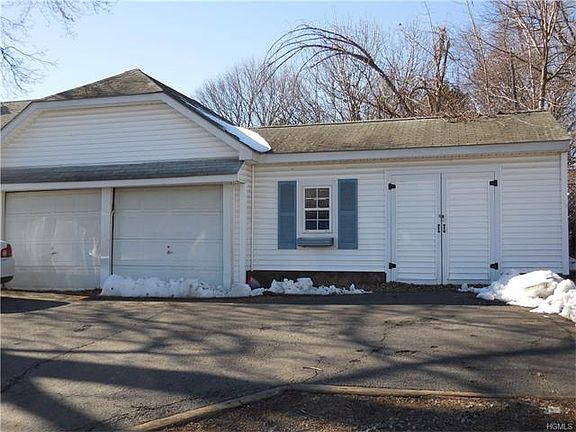4th image of 91 Wisner Ave