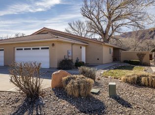 347 Williams Way, Moab, UT 84532