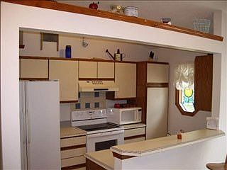 4th image of 7122 S 137th Ave