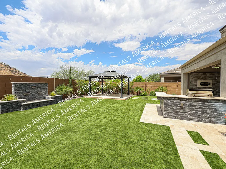 1829 E Saguaro Park Ln — Photo 103
