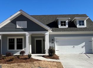 3587 Fishpond Cir, Dacula, GA 30019