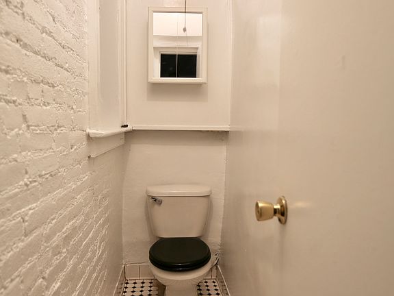 4th image of 1073 1st Ave APT 24