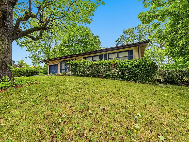 3034 Forge Dr — Photo 5