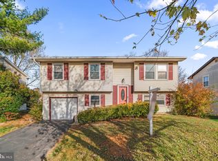 2510 Symphony Ln, Gambrills, MD