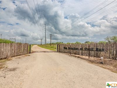 0 Quail Run Trl, Fannin, TX, 77960