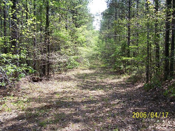 4th image of 118 MILL CREEK