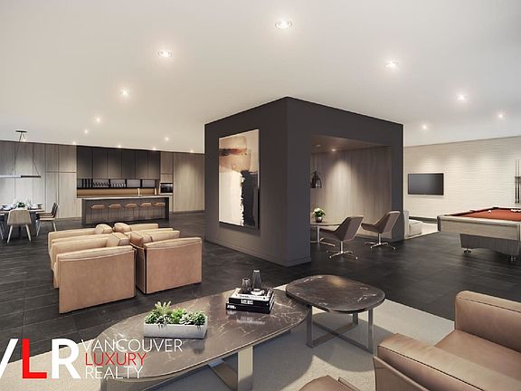 3rd image of 2181 Madison Ave #1908