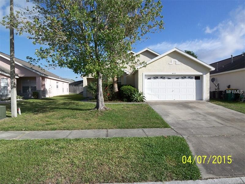 1st image of 4513 Oakbrook Ct