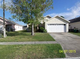4513 Oakbrook Ct, Kissimmee, FL 34746