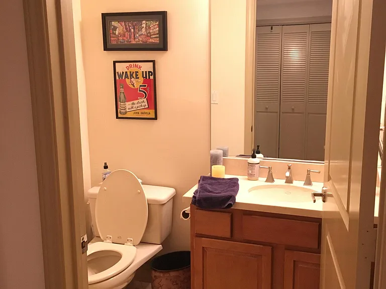 1337 Wellesley Ave #104 — Photo 17