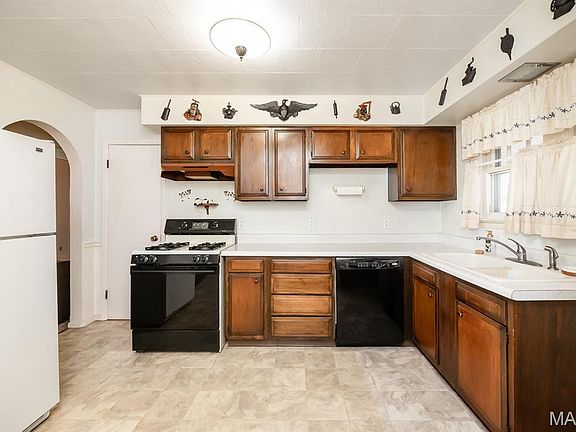 4th image of 509 Tipton Ave