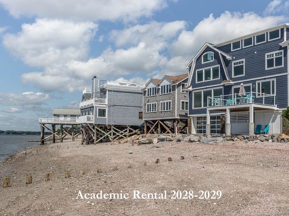 2131 Fairfield Beach Rd #YR-28-29