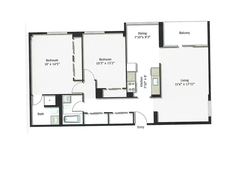 10145 121st St NW — Photo 12