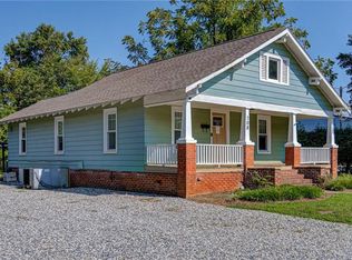 108 Corum St, Kernersville, NC 27284