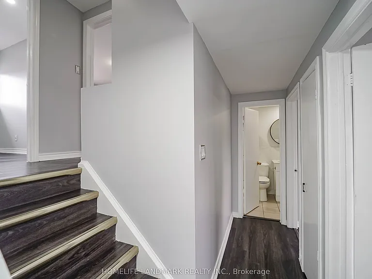 6452 Finch Ave W #147 — Photo 32