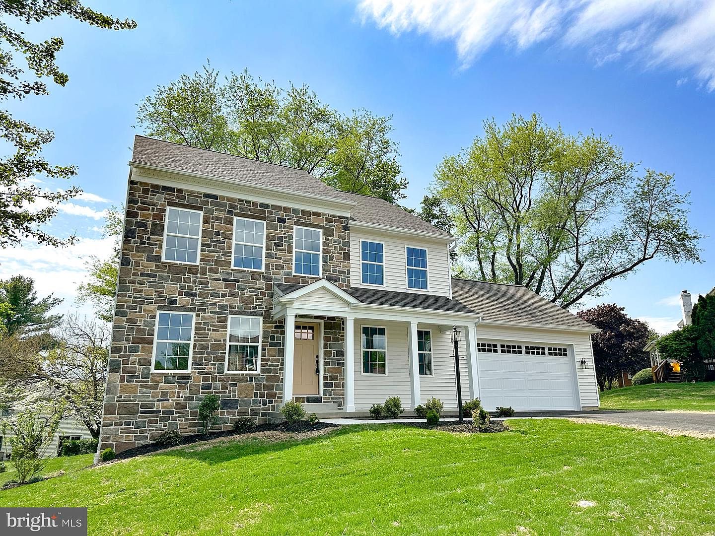 144 Cricket Ln, Camp Hill, PA 17011 | Zillow
