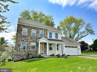 144 Cricket Ln, Camp Hill, PA 17011