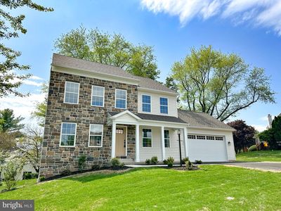 144 Cricket Ln, Camp Hill, PA, 17011