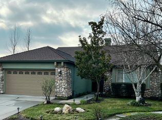 423 Mitchell Lake Ct, Copperopolis, CA
