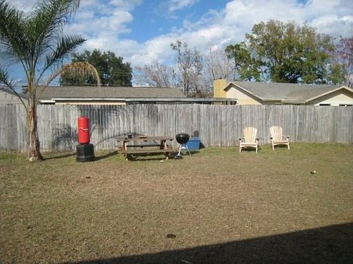 2nd image of 14417 Hertha Ave