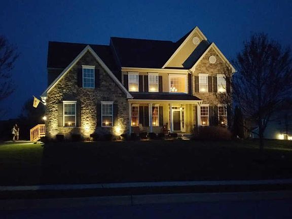 2nd image of 117 Cyprus Ln