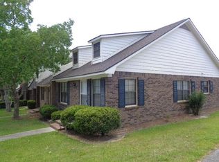 1710 Eastview Ln, Moultrie, GA 31768