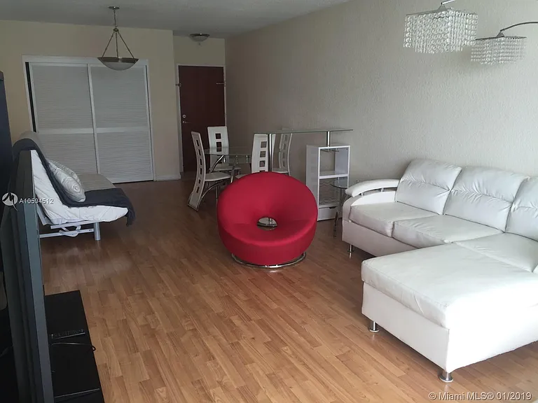 3901 S Ocean Dr #12D — Photo 14