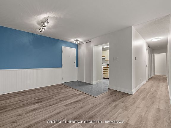 4th image of 561 Armstrong Rd #202