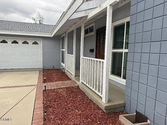 3rd image of 20801 Lull St