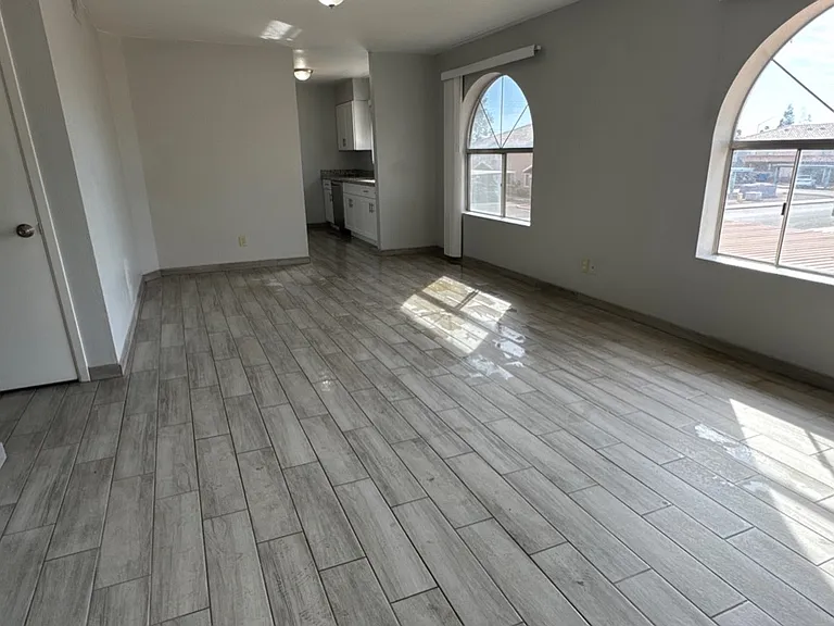 3012 E Cicero St #201 — Photo 9