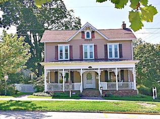 249 Main St, Pittsburgh, PA 15201