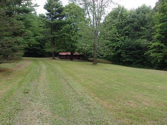 2nd image of 177 Tubbs Hill Rd