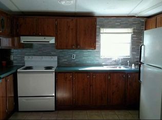 105 Planters Rd, Toney, AL 35773