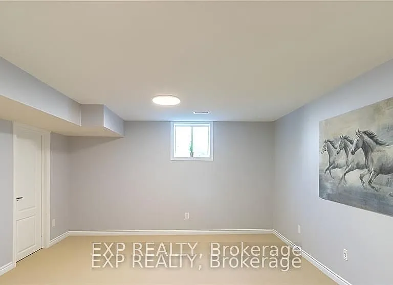 320 Autumnfield St — Photo 28