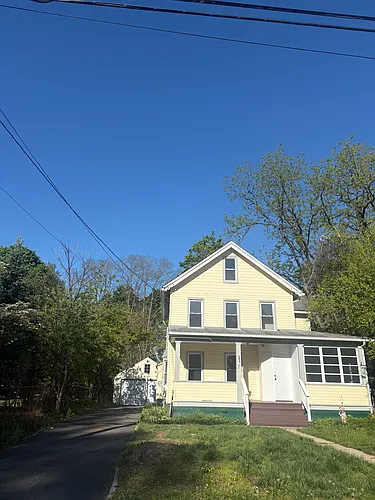 14 S Highwood Ave Photo 1