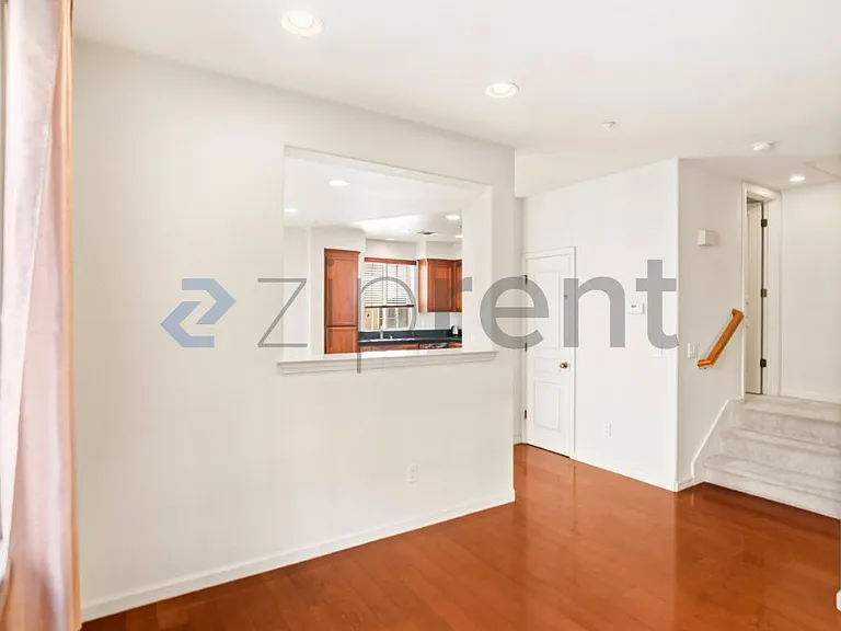 4541 Laird Cir — Photo 12