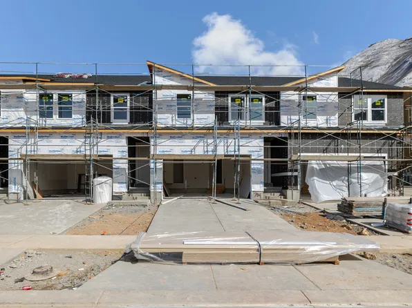 5221 S Acacia Dr #704, Mapleton, UT 84664