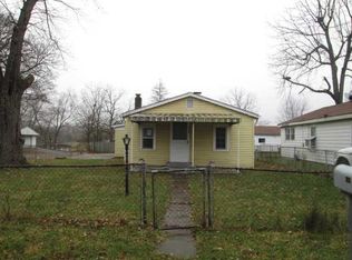 638 Waldemere Ave, Indianapolis, IN
