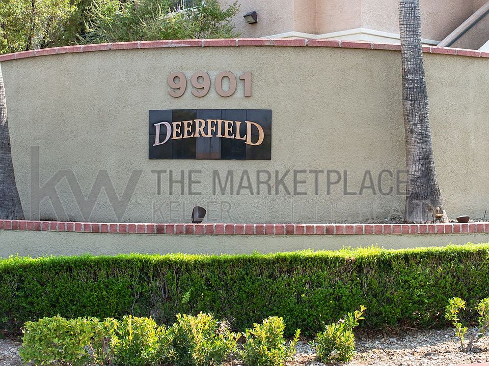 1st image of 9901 Trailwood Dr APT 2162