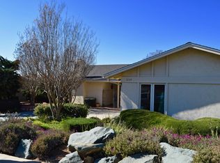 6164 Del Paso Ave, San Diego, CA 92120