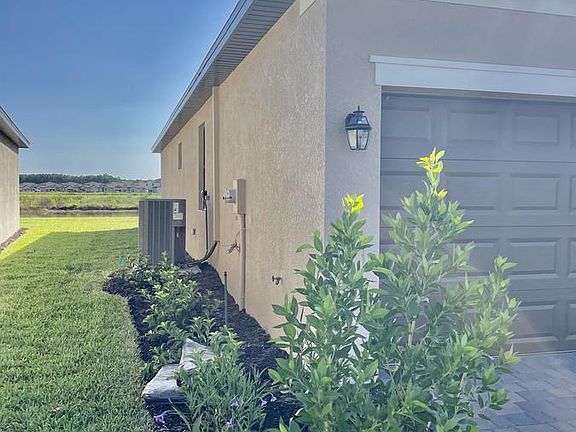 4th image of 3434 Nombella Ct